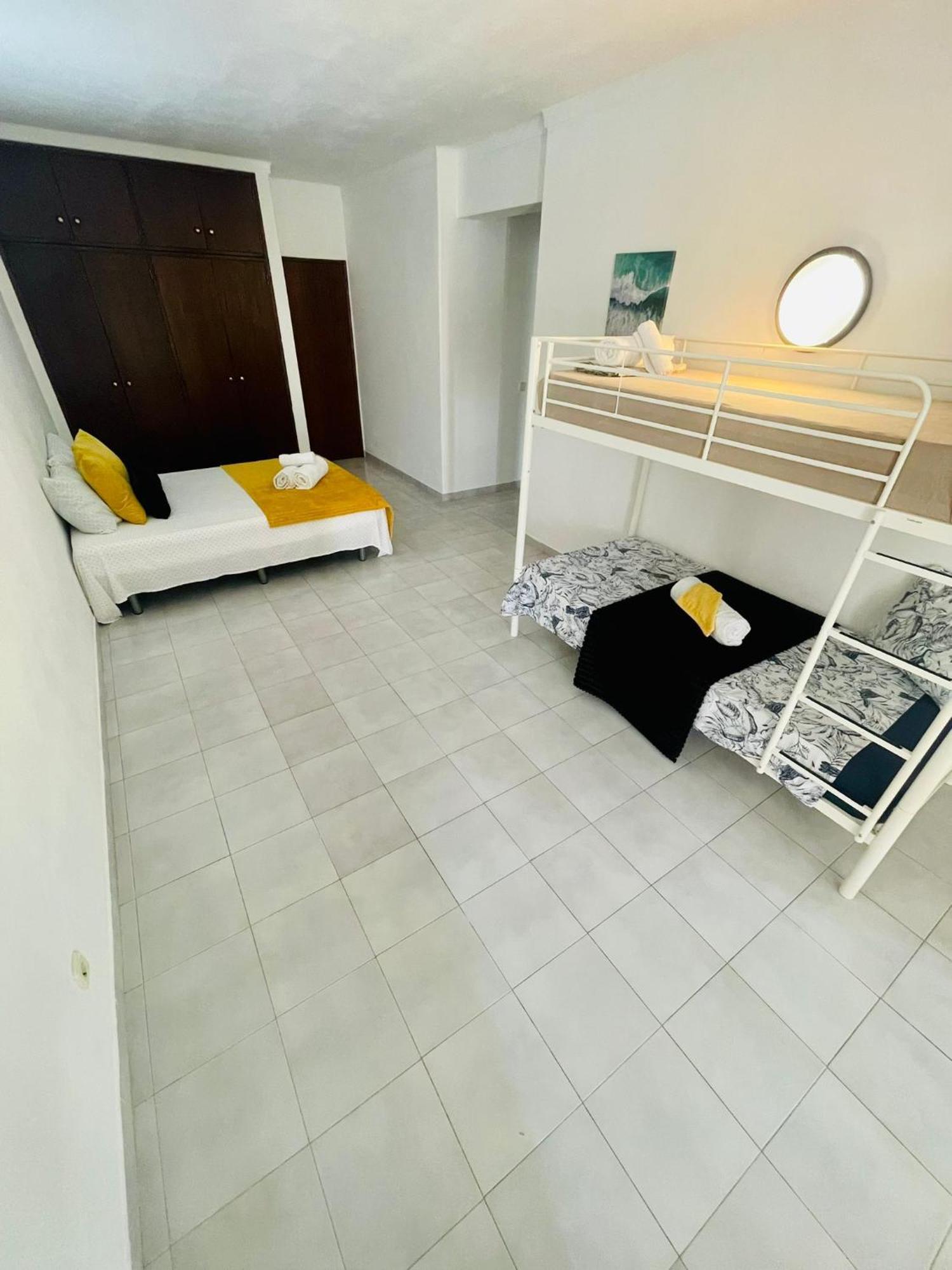 Amazing Flat Appartement *