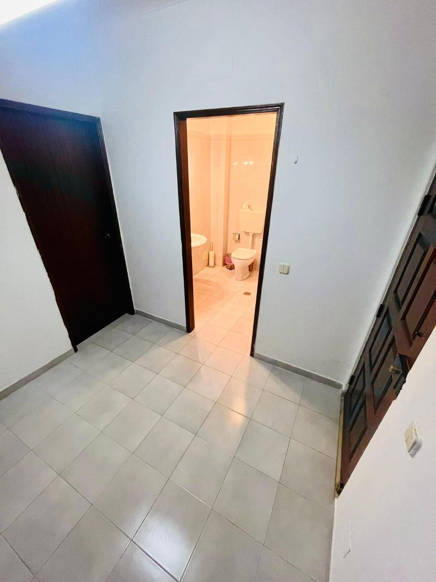Amazing Flat Appartement